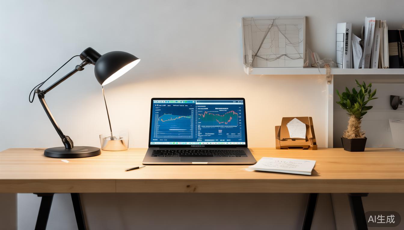 TP钱包使用指南：探索DeFi、NFT机会与跨链资产动态，如何利用数据工具稳健获利？