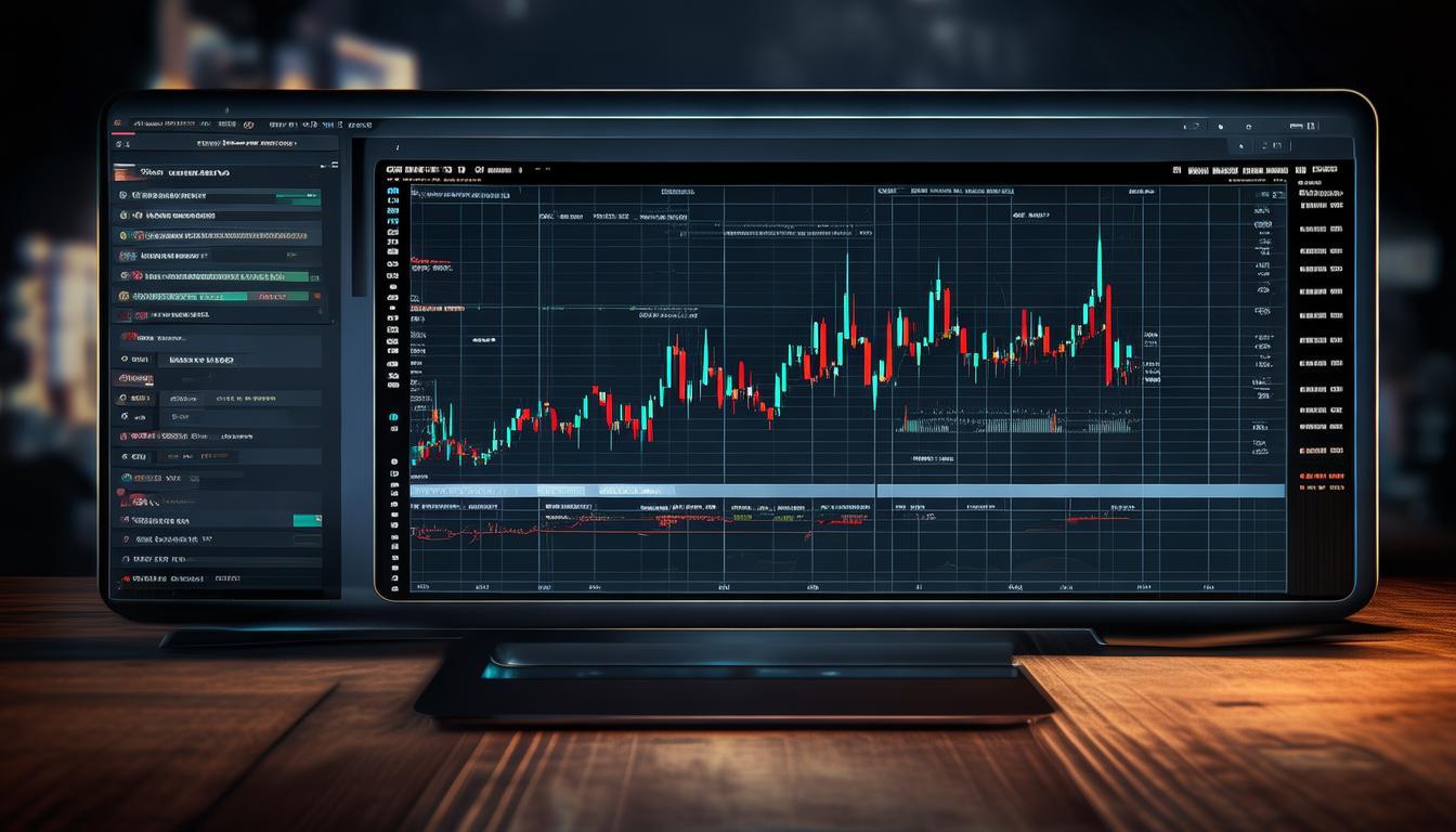 TP钱包最新版本革新投资方式，智能功能让数据处理与操作更便捷