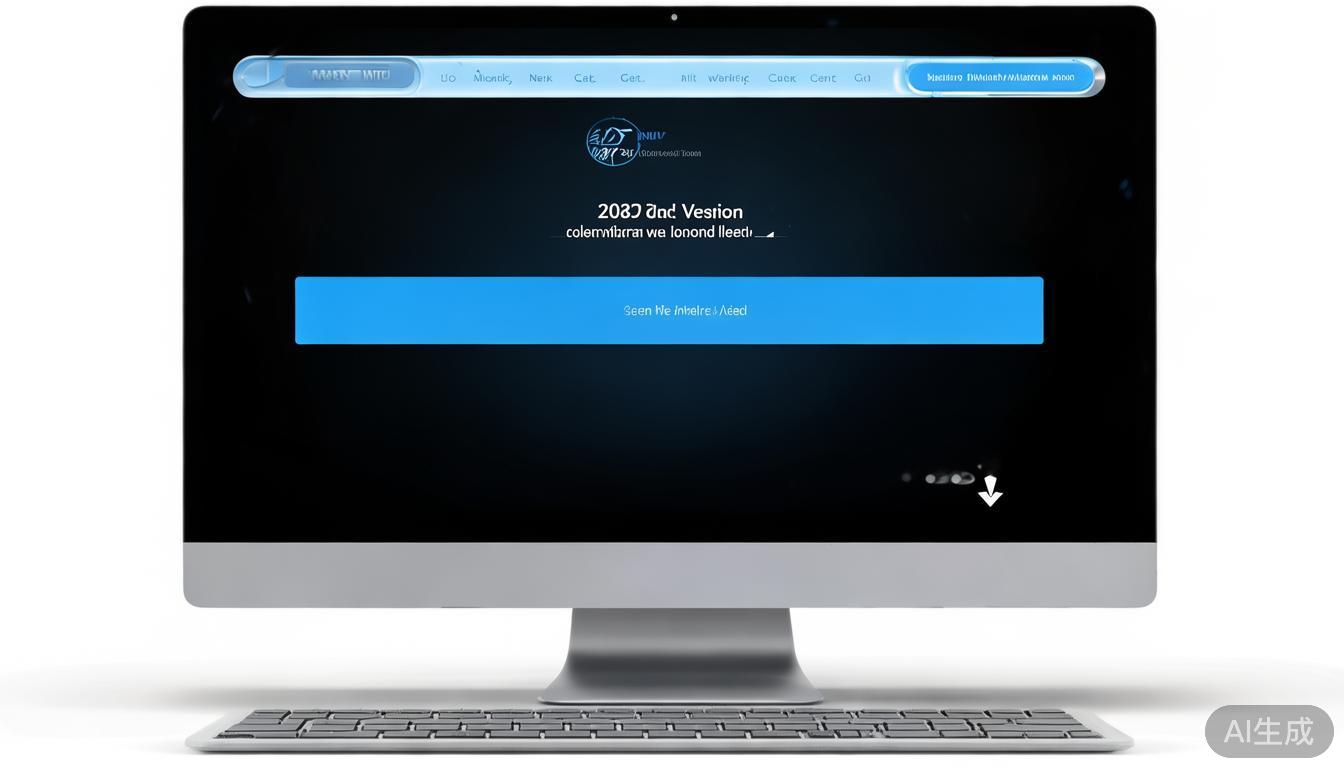 2025TP安卓版官方下载流程全扫描_扫描官app官方下载_安卓扫描工具