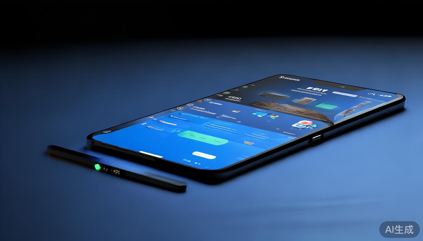 TP 钱包新版本亮点多：社交功能升级，转账交易更便捷