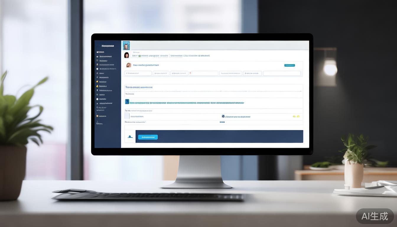 长久践行内容管控运用TP者，获取最新版本的关键要点
