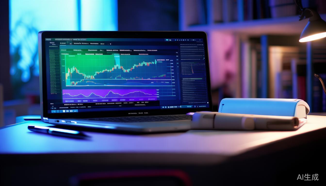 TP钱包对DeFi玩家有多重要？不仅能存资产还能助分析