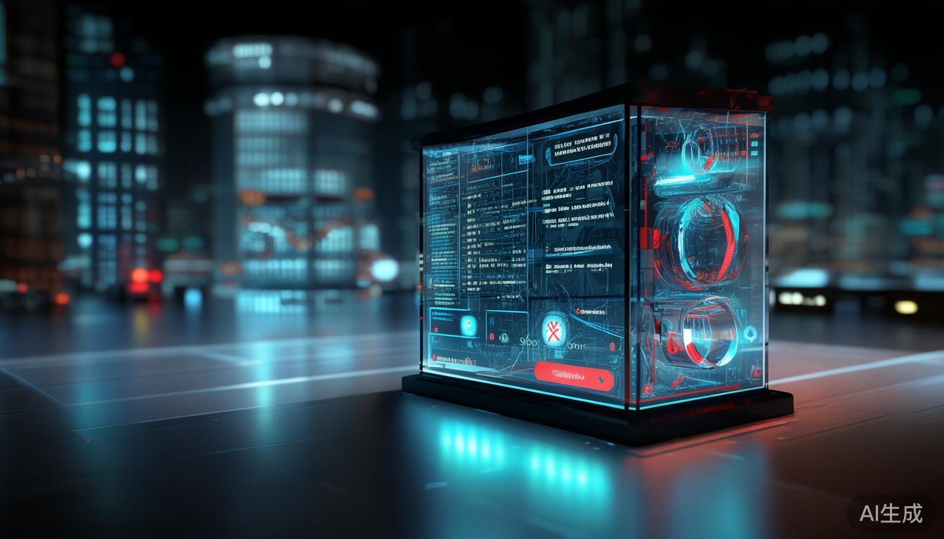 准备下载TP钱包最新版2025？这些关键动态要关注