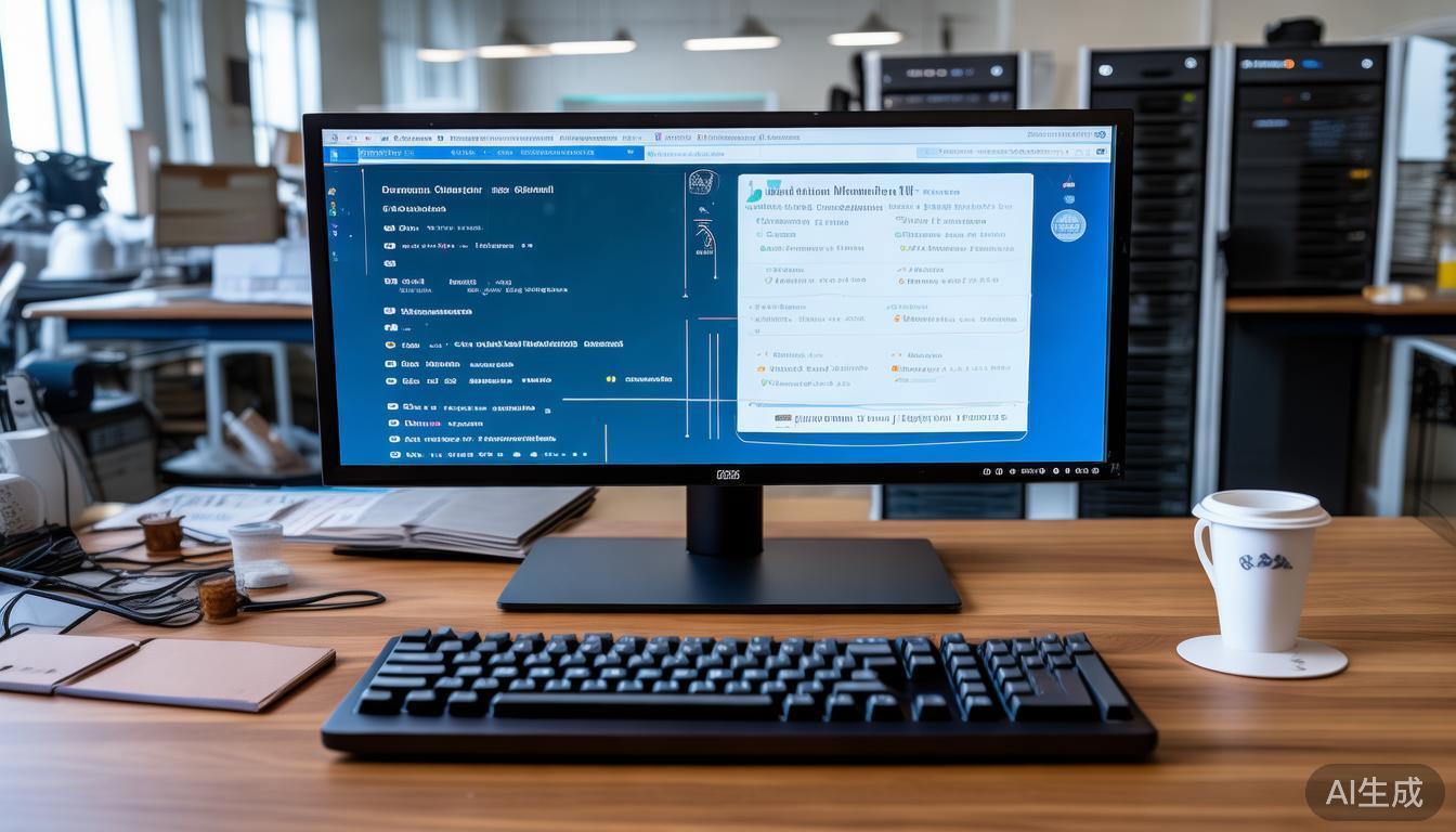 实测TP官方正版下载功能，安全性、速度与个性化体验如何？