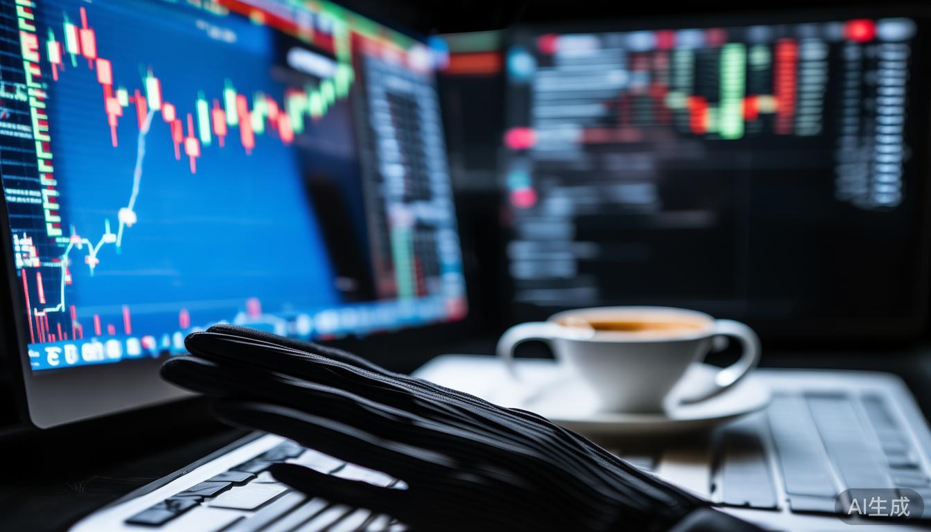 贪婪与恐惧：tpwallet用户交易心理分析，如何避免数字货币交易损失？