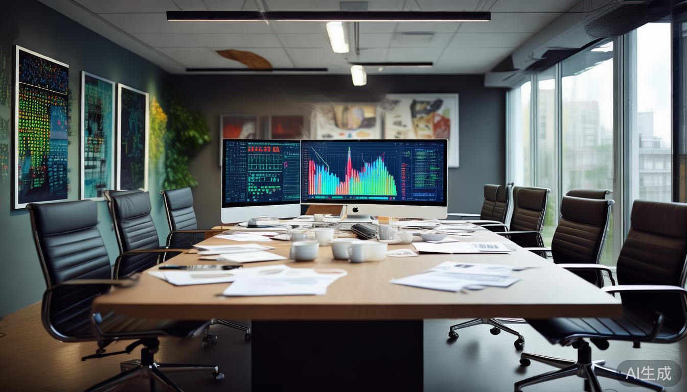 钱包官方网站_钱包官方下载_如何在tp钱包官网正版最新下载中开展投资者之间的交流与合作？