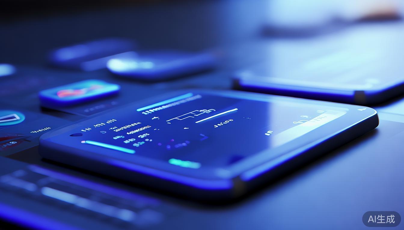 钱包app官方下载_如何通过tp钱包官方正版下载获得准确的市场预测与建议？_钱包官方网站