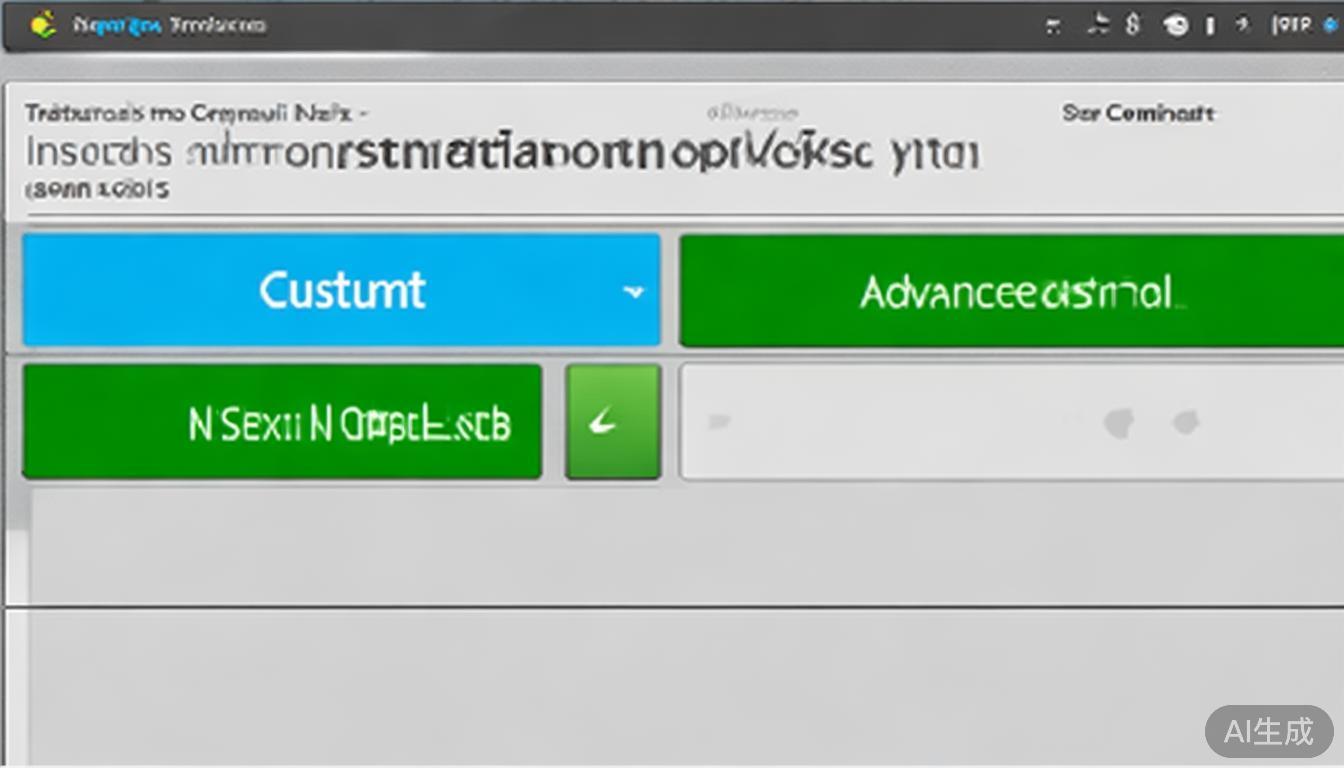 如何在tp官网下载最新版时仅选择必要的功能，避免复杂？_必要网官网_必要app百科