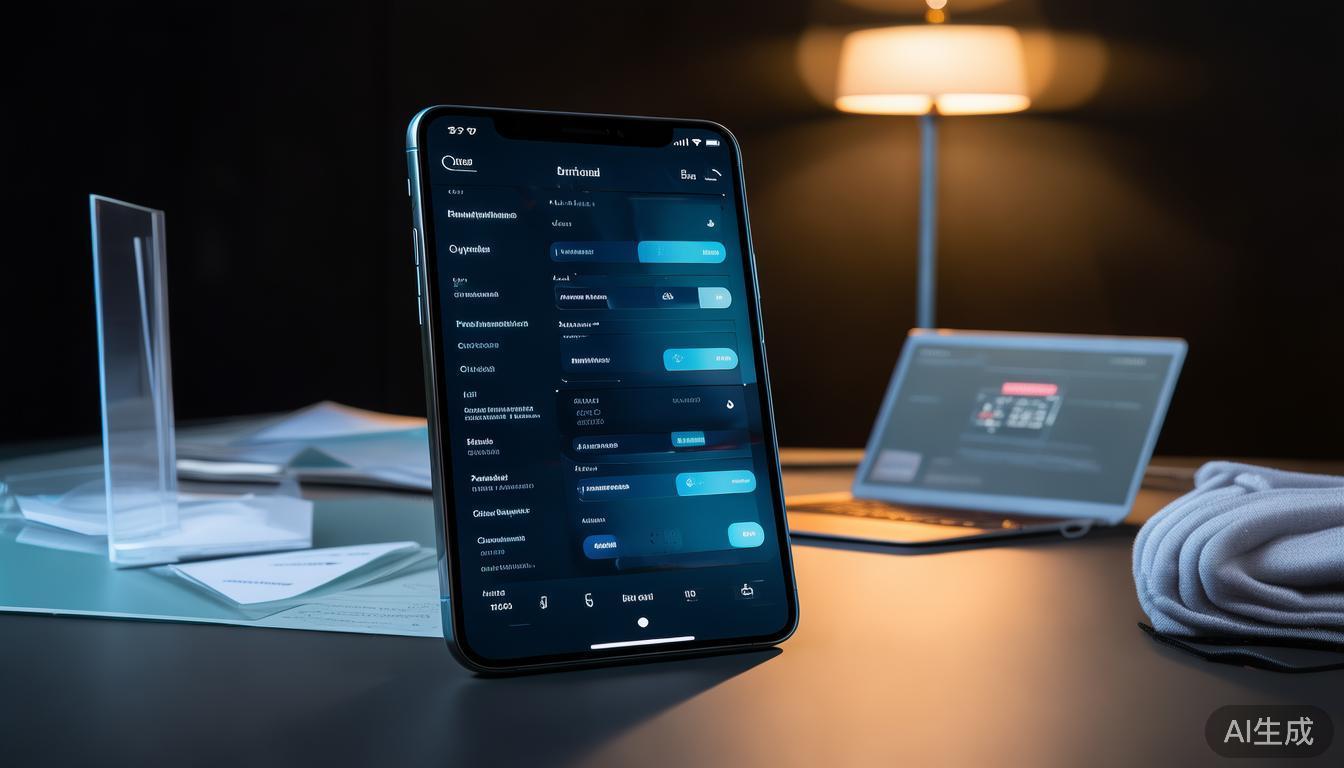 苹果官网软件更新各个版本_apple官网软件下载_如何通过TP官网下载苹果版改善功能设计
