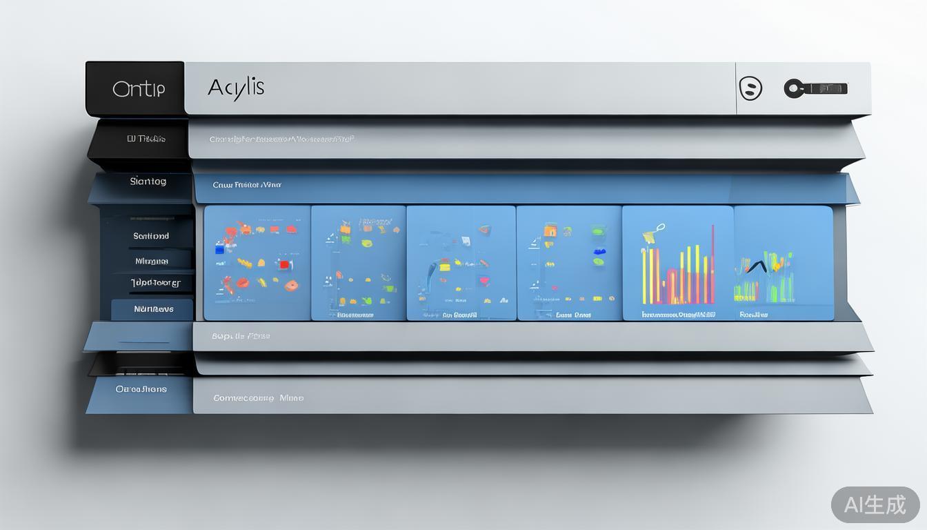 钱包下载地址_钱包app官网下载安装_如何在2025 TP钱包官网下载中进行钱包管理？