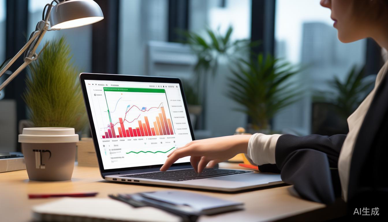 官方微信6.2.8版本安卓_如何在TP官方安卓最新版本中进行用户画像分析？_画像app