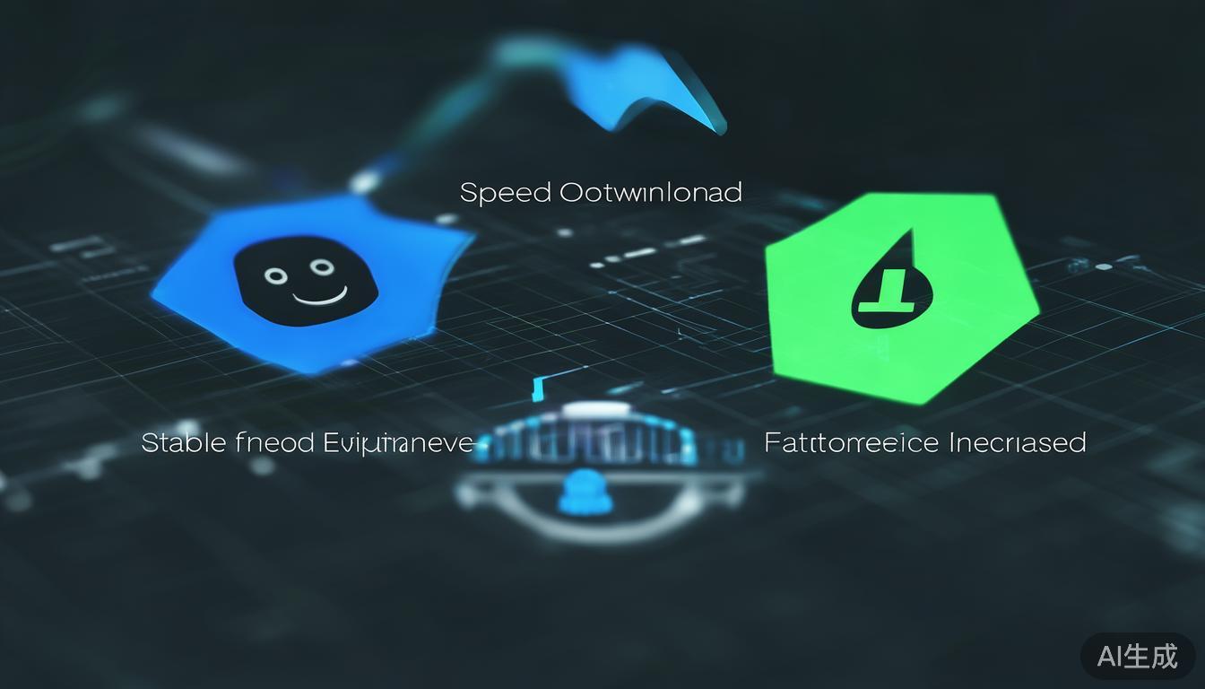 TP最新版下载的可持续发展与业务应用_应用最新版本下载_最新应用商店下载安装