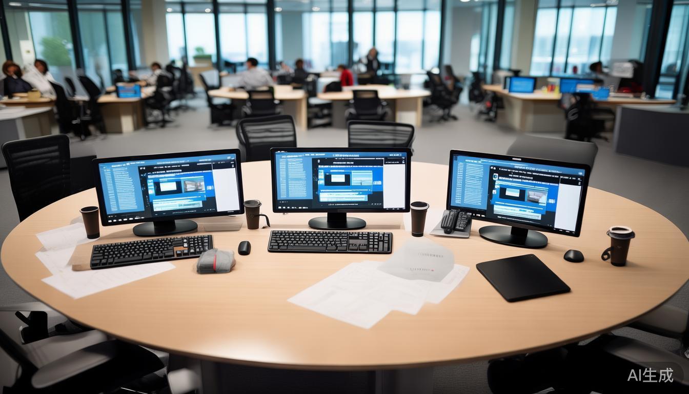 风险管理iso_TP官方app的风险管理分析_风险管理