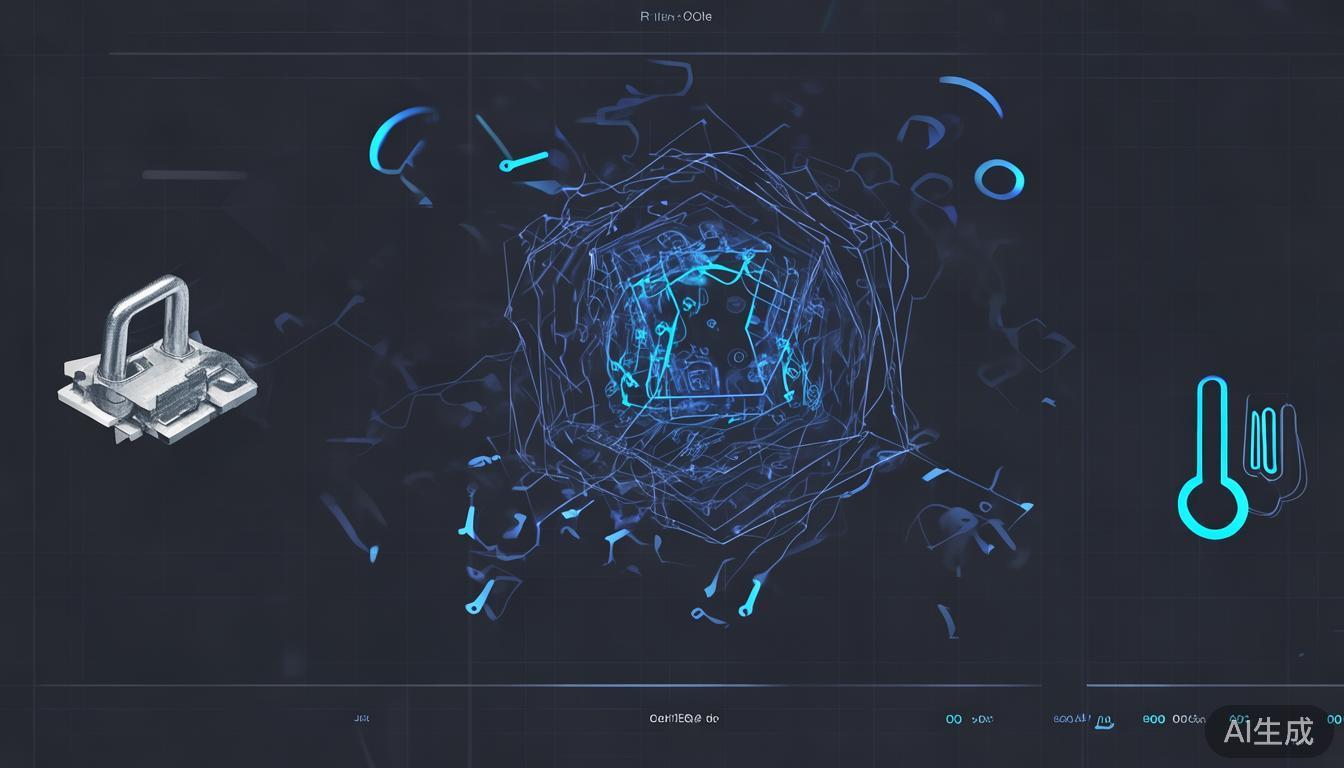 TPWallet：重塑数字资产管理，多链支持与顶级安全机制，让加密操作简单又安心