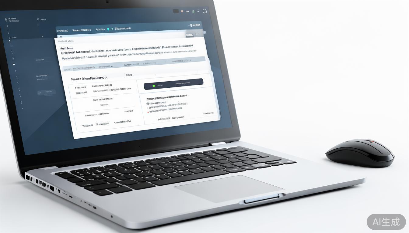 TokenPocket 钱包更新：多方面改进，显著降低新用户操作门槛