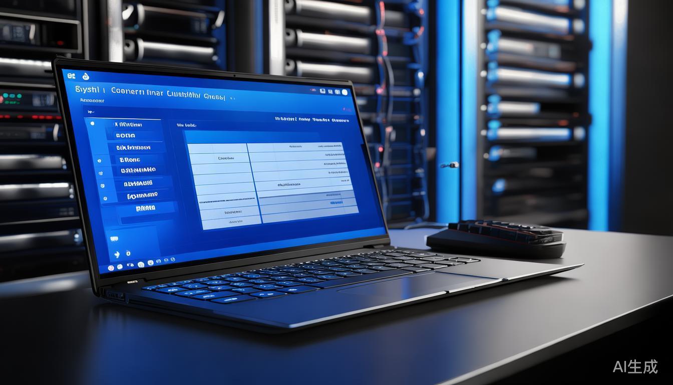 软件下载必看！从官方正版途径下载，保障稳定运行与安全