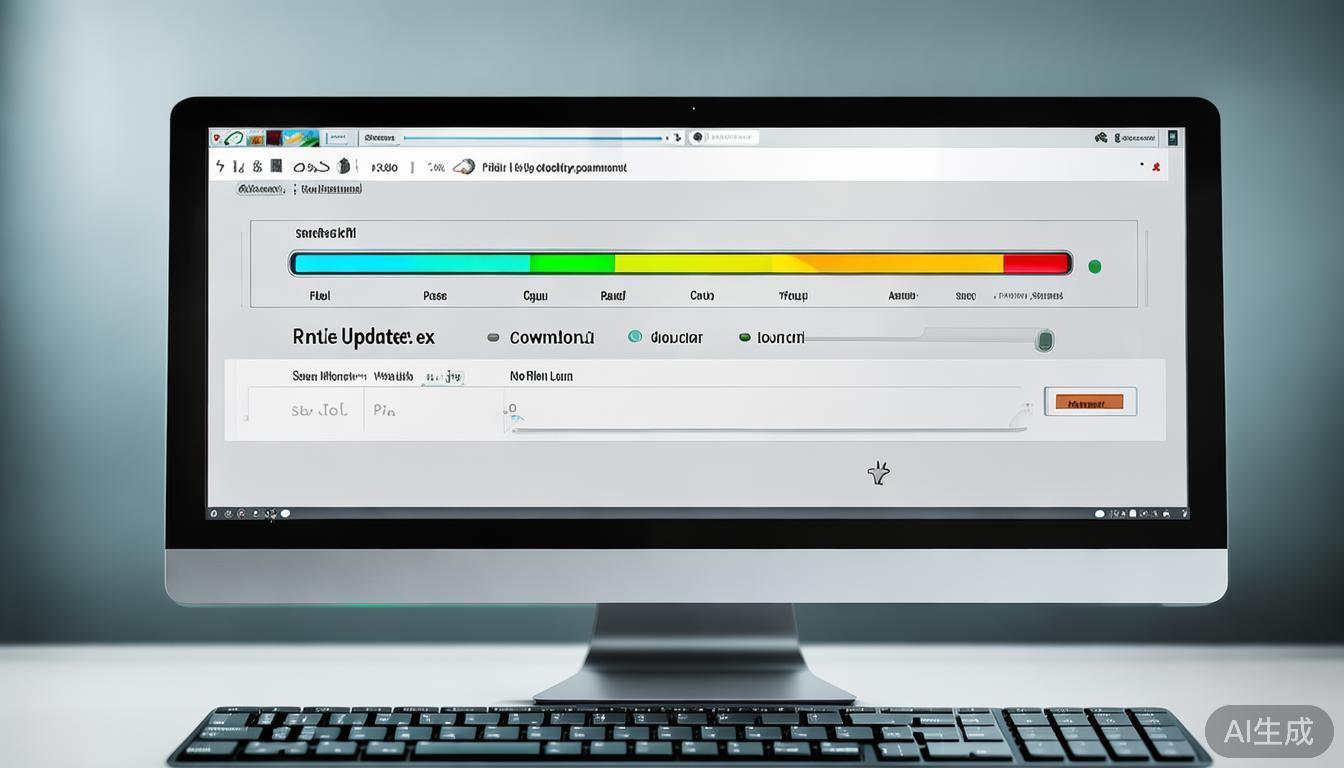 找寻TP官方正版下载路径？这些防骗要点你必须知道