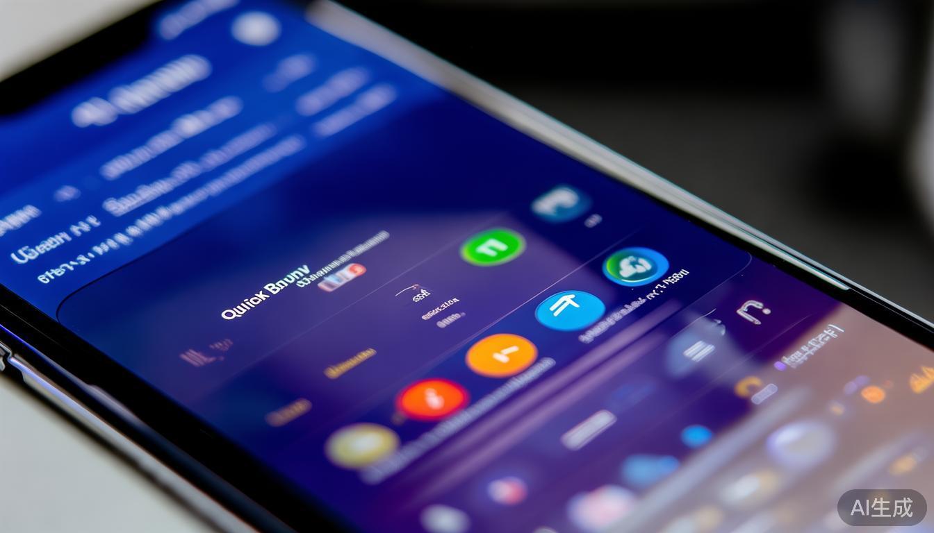 币圈老用户亲测！TP钱包买币简单省心操作方法大揭秘