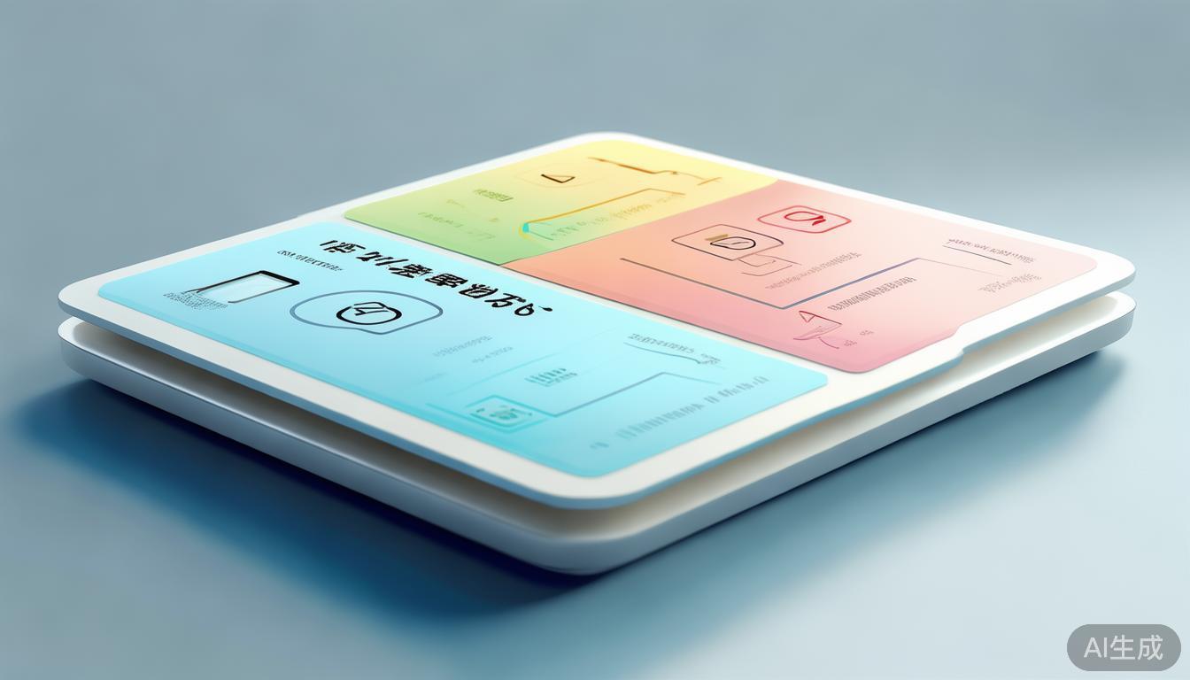 软件下载时建立有效反馈机制的关键点及重要性